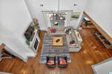 2400 Blackridge Drive - Photo 29