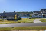 2400 Blackridge Drive - Photo 30