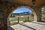 2400 Blackridge Drive - Photo 31