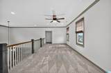 2400 Blackridge Drive - Photo 32