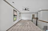 2400 Blackridge Drive - Photo 33