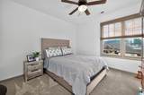 2400 Blackridge Drive - Photo 34