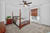 2400 Blackridge Drive - Photo 35