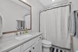 2400 Blackridge Drive - Photo 36