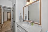 2400 Blackridge Drive - Photo 37
