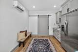 2400 Blackridge Drive - Photo 38