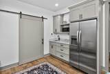 2400 Blackridge Drive - Photo 39