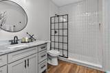 2400 Blackridge Drive - Photo 40