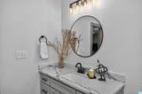 2400 Blackridge Drive - Photo 41