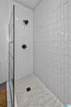 2400 Blackridge Drive - Photo 42
