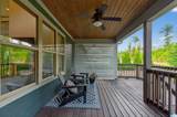 2400 Blackridge Drive - Photo 43