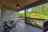 2400 Blackridge Drive - Photo 44