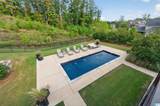 2400 Blackridge Drive - Photo 45