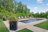 2400 Blackridge Drive - Photo 46