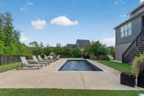 2400 Blackridge Drive - Photo 47