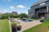 2400 Blackridge Drive - Photo 48
