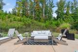2400 Blackridge Drive - Photo 49