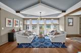 2400 Blackridge Drive - Photo 5