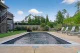 2400 Blackridge Drive - Photo 50