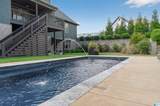 2400 Blackridge Drive - Photo 51