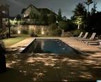 2400 Blackridge Drive - Photo 52