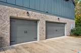 2400 Blackridge Drive - Photo 53