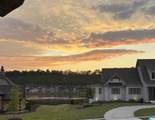 2400 Blackridge Drive - Photo 54
