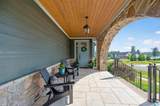 2400 Blackridge Drive - Photo 55