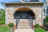 2400 Blackridge Drive - Photo 56