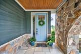 2400 Blackridge Drive - Photo 57