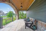 2400 Blackridge Drive - Photo 58