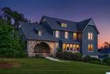 2400 Blackridge Drive - Photo 59