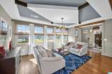 2400 Blackridge Drive - Photo 6