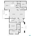 2400 Blackridge Drive - Photo 60