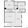 2400 Blackridge Drive - Photo 61