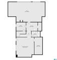 2400 Blackridge Drive - Photo 62