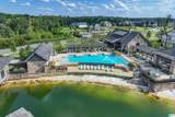 2400 Blackridge Drive - Photo 64
