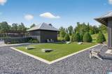 2400 Blackridge Drive - Photo 68