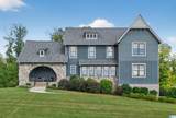 2400 Blackridge Drive - Photo 69