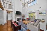 2400 Blackridge Drive - Photo 7