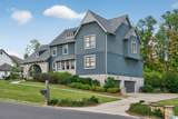 2400 Blackridge Drive - Photo 70