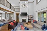 2400 Blackridge Drive - Photo 8