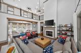 2400 Blackridge Drive - Photo 9