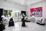 3525 Shandwick Place - Photo 16