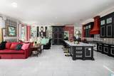 3525 Shandwick Place - Photo 31