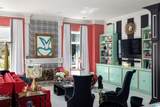 3525 Shandwick Place - Photo 34