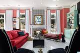 3525 Shandwick Place - Photo 35