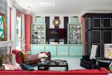 3525 Shandwick Place - Photo 36