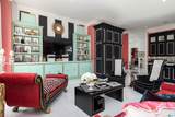 3525 Shandwick Place - Photo 37