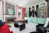 3525 Shandwick Place - Photo 38